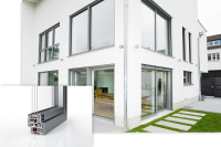 Übersicht-Kunststoff-Alu-Fenster