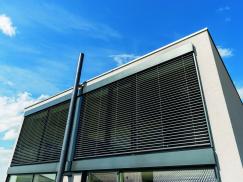 Bildmaterial darf nur im Zusammenhang mit ROMA-Produkten verwendet werden. Siehe auch verknüpftes PDF Dokument "Hinweise_zur_Bildnutzung.pdf"