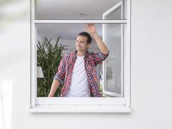 Bildmaterial darf nur in Verbindung mit Produkten der Neher Systeme GmbH & Co. KG verwendet werden.