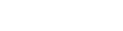 Logo Somfy in weiß 