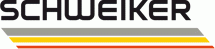 Logo Schweiker