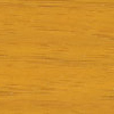 Farbton Tanne 710 (Holzart Eukalyptus)